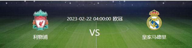 一区二区三区日韩